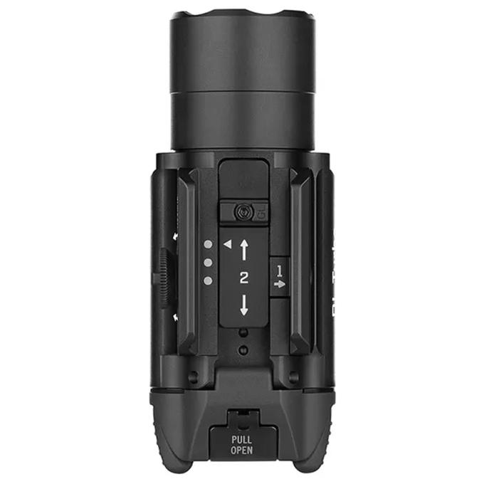 Olight PL Turbo Valkyrie