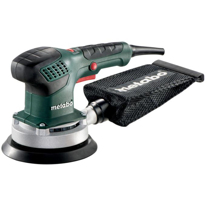 METABO 600444000