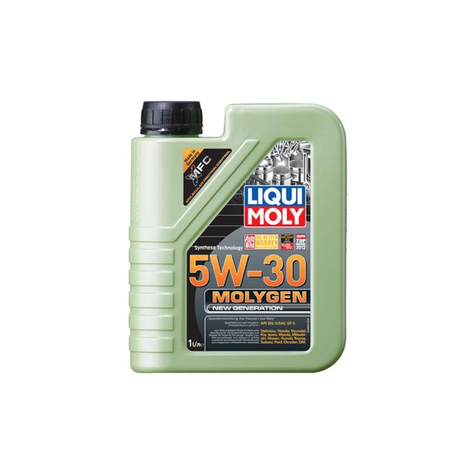 LIQUI MOLY 9047