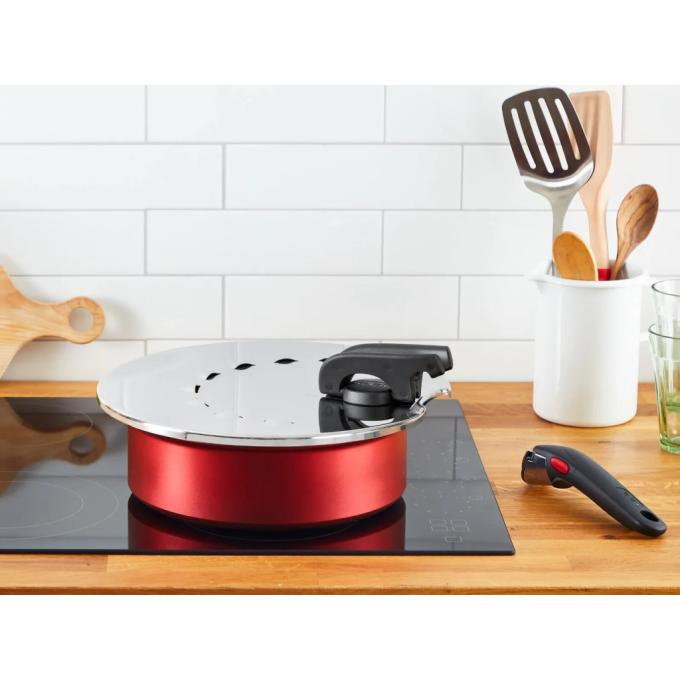 TEFAL L9829853