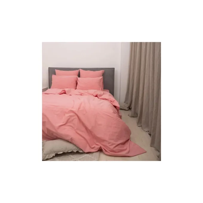 Tiare 58_Wash_ev