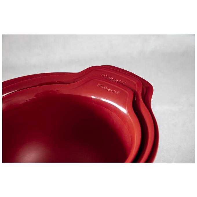 KitchenAid KQG175OSERE