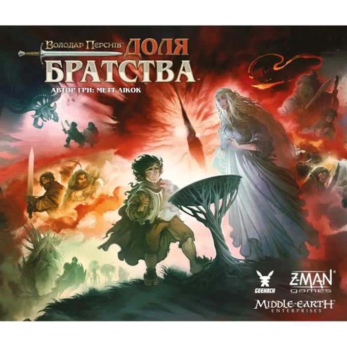 Geekach Games GKCH0245