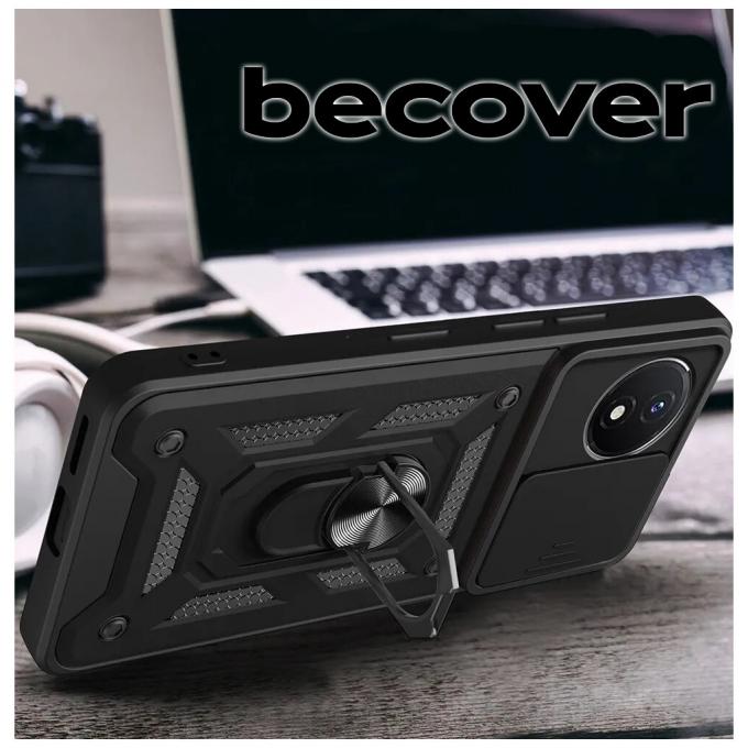 BeCover 710026