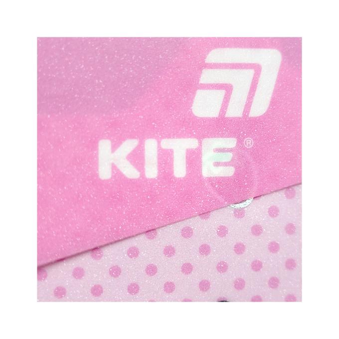 Kite HK25-244-3