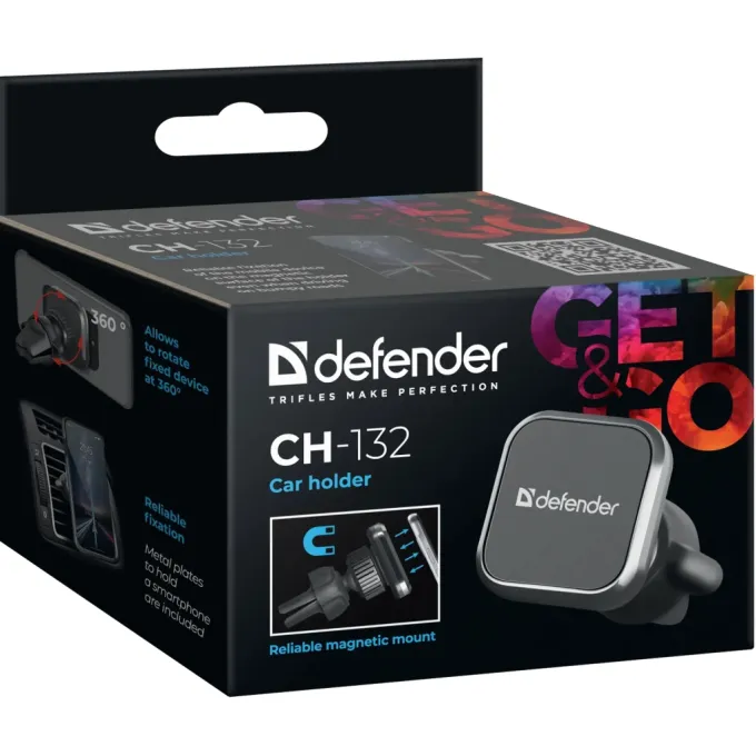 Defender 29132