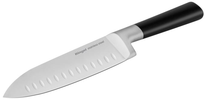 Ringel RG-11011-5