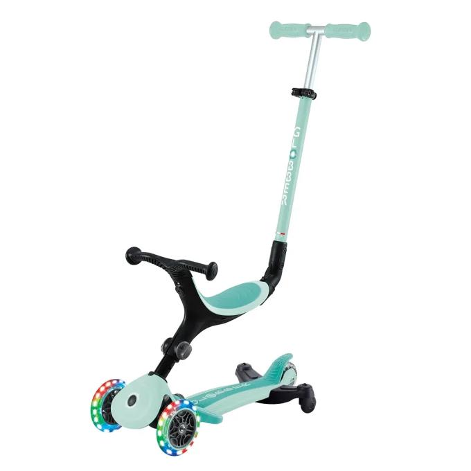 Globber 749-206