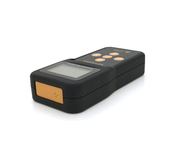 VOLTRONIC LK3600