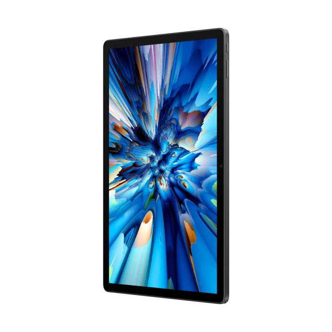 Blackview 6931548319580