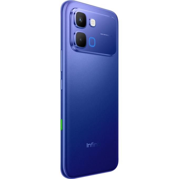 Infinix 4894947111181
