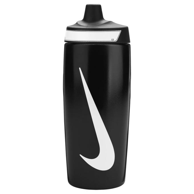 Nike 887791762269