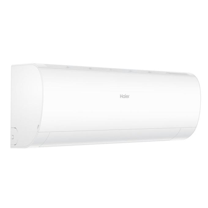 HAIER AS50PR/1U50MEGFRA-H