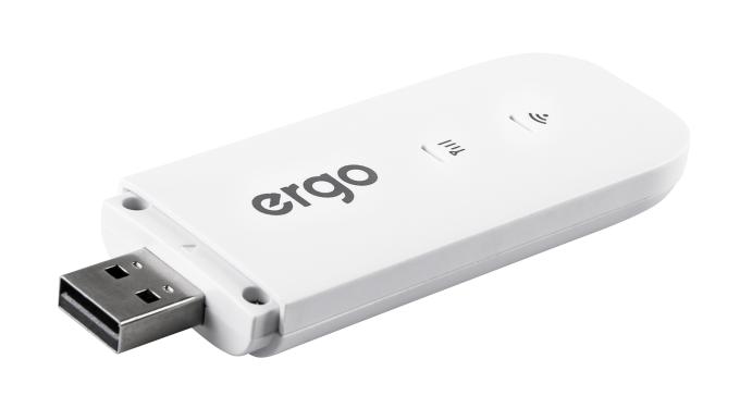 Ergo W023-CRC9