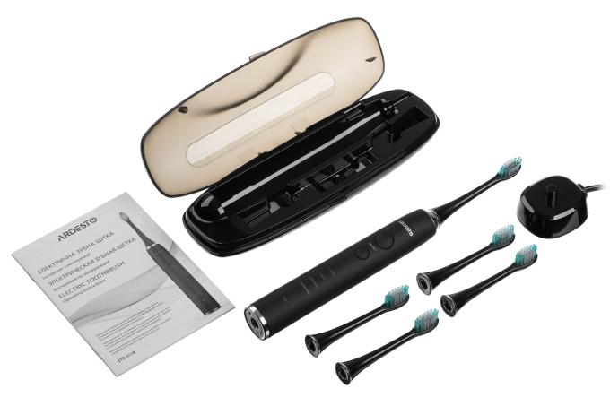 Ardesto ETB-211B