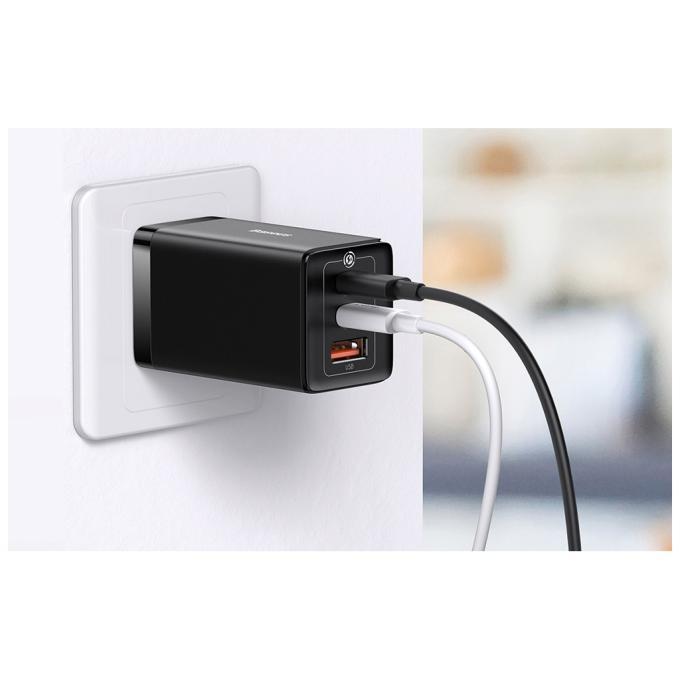 Baseus CCGP120201
