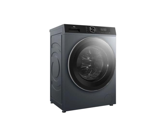 TCL FP0934SA1UA
