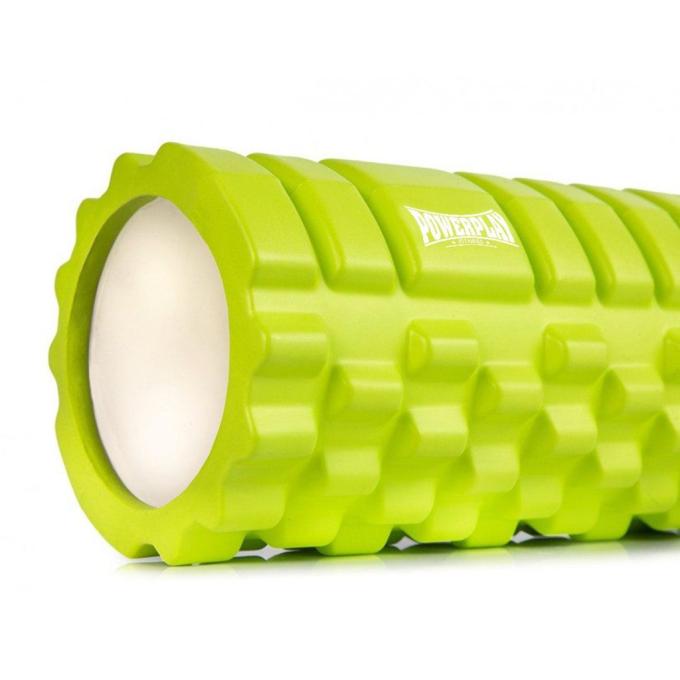 PowerPlay PP_4025_Green