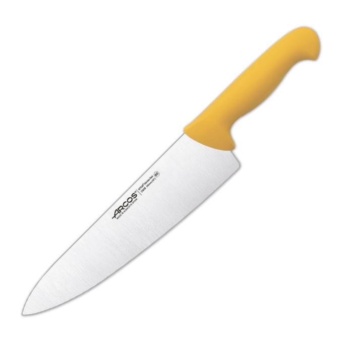Arcos 290800