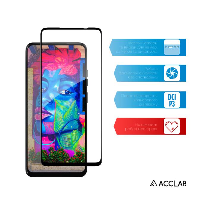 ACCLAB 1283126636516