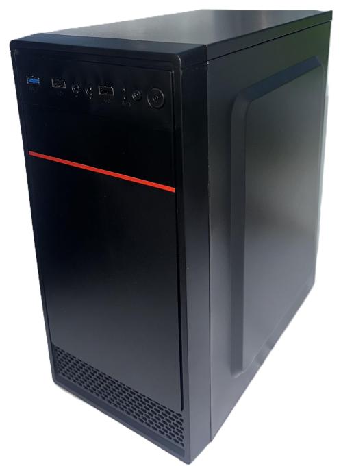 DELUX MK360_450