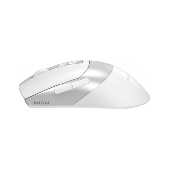 A4tech 4711421002875