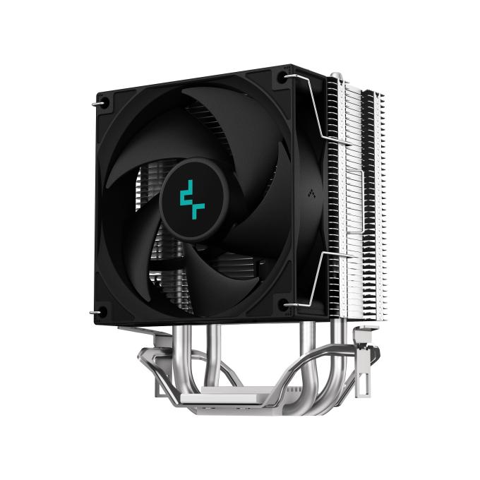 Deepcool R-AG300-BKNNMN-G