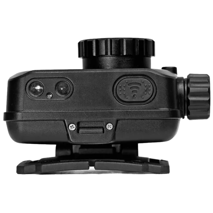 VIDEX VLF-H047Z 1000Lm IP65