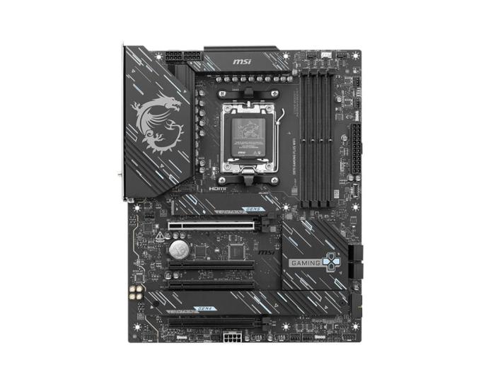 MSI 911-7E47-005