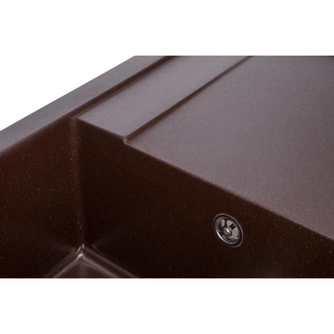 GRANADO gr2406