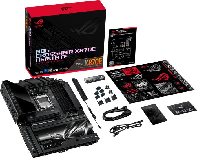 ASUS 90MB1MX0-M0EAY0