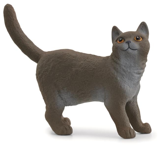 Schleich 13973