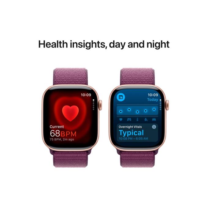 Apple MWWV3QH/A