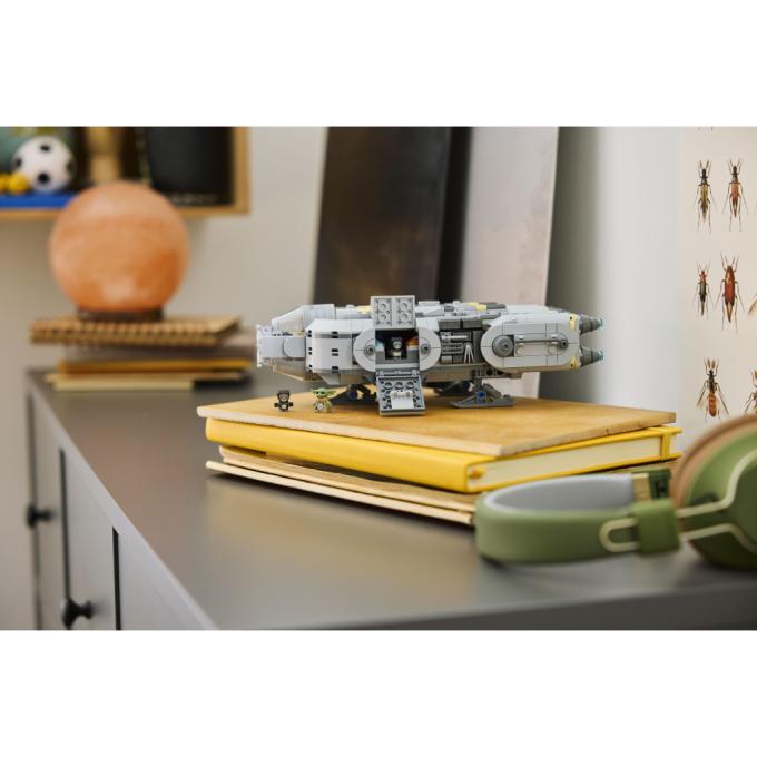 LEGO 75445