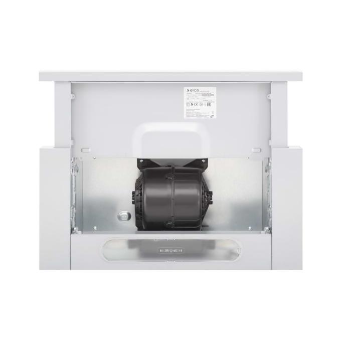 ELICA TT14 LUX GRVTWH/A/60