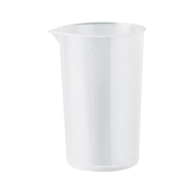 Rotex RIC18-N Eco Glide