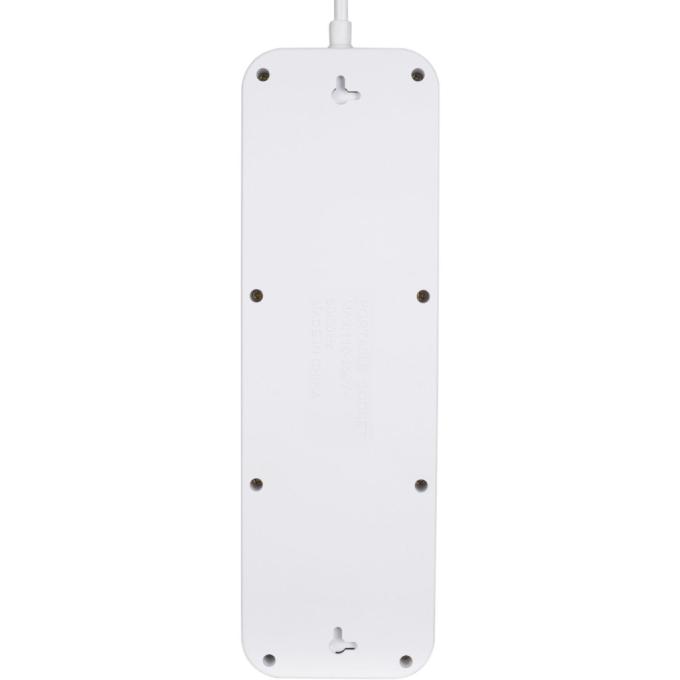 XoKo XK-SP-5-2-1-WH