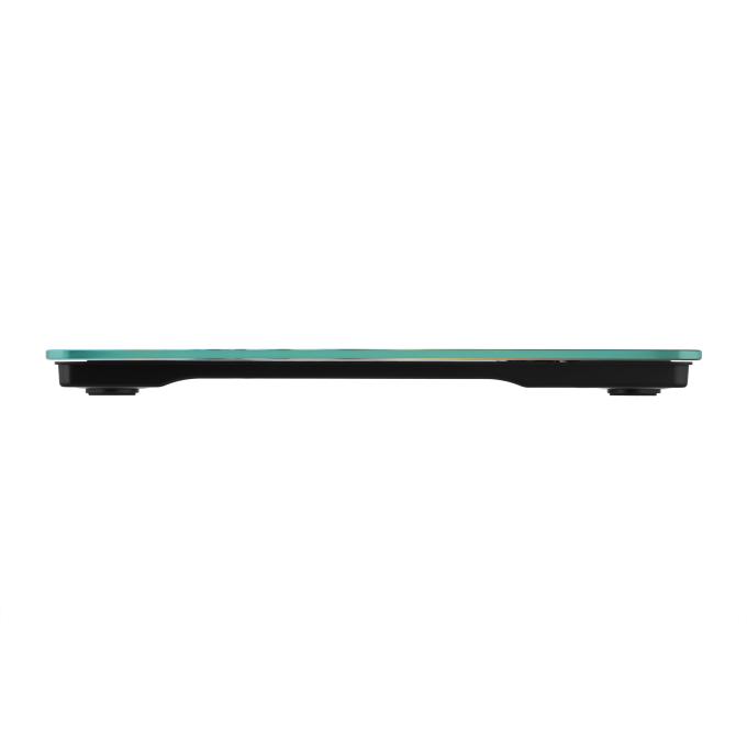 Ardesto SCB-965LOTUS