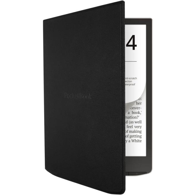 PocketBook HN-FP-PU-743G-RB-WW