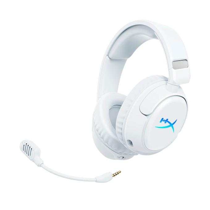 HyperX B5VC5AA
