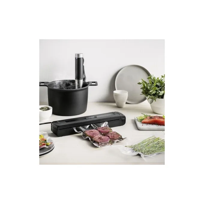 SEVERIN FS 3601