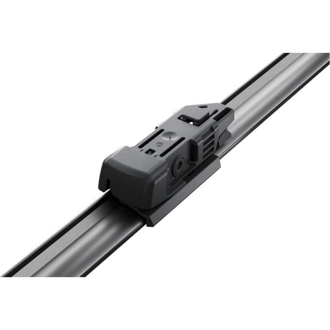 BOSCH 3 397 007 640