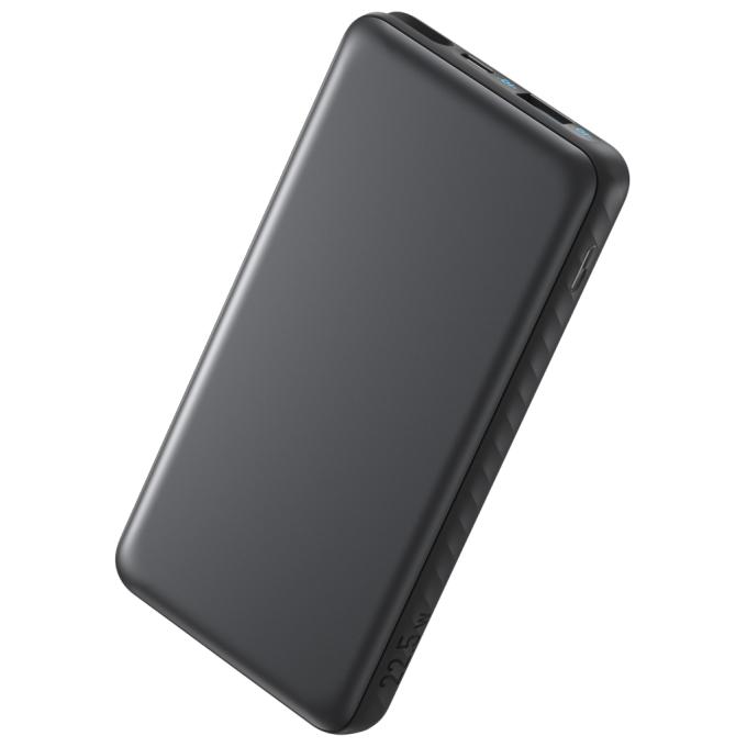 Anker A110DH11