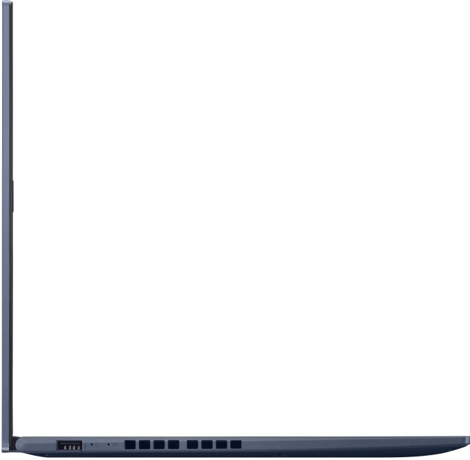 ASUS 90NB0X21-M00EU0