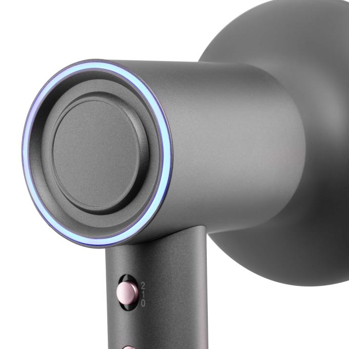 Ardesto HD-R300PT