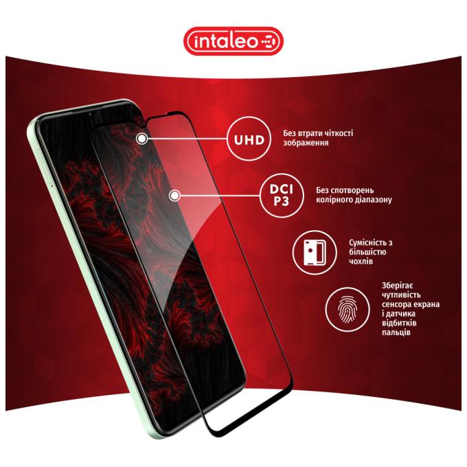 Intaleo 1283126620706
