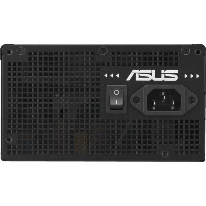 ASUS 90YE00Y1-B0NA00