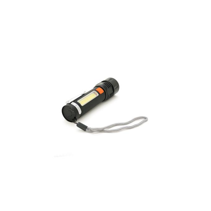 VOLTRONIC XP-P50-P12