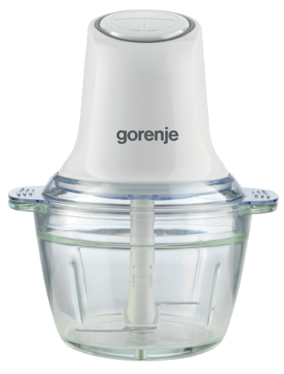 Gorenje 740227