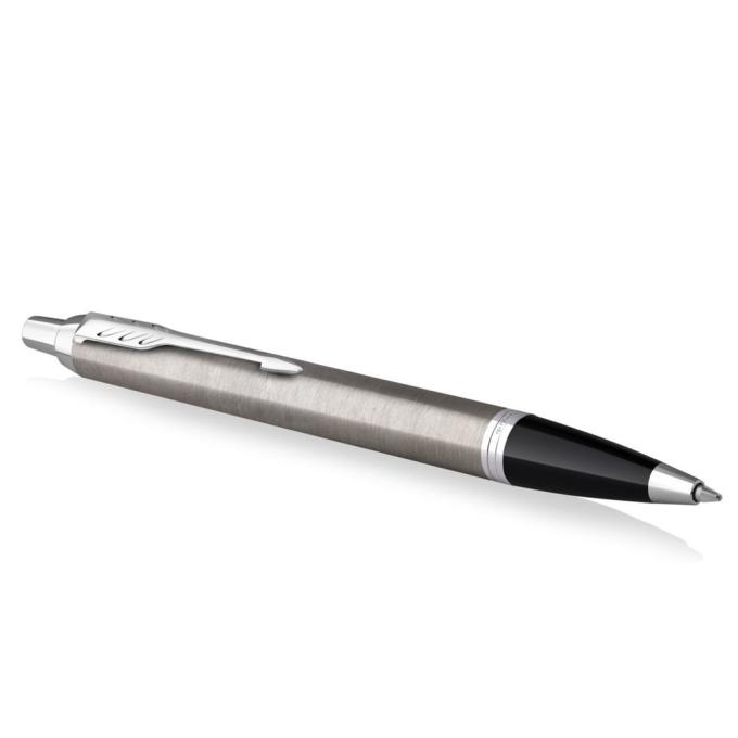 Parker 26 236
